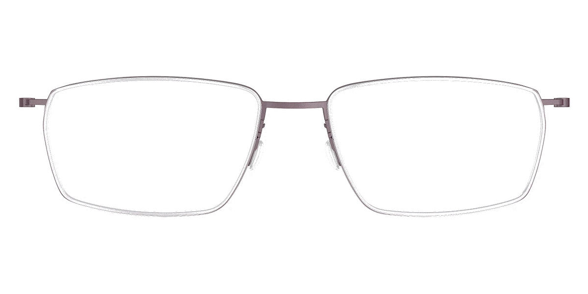 Lindberg® Thintanium™ 5509 LIN THN 5509 850-U14-P10 55 - 850-U14 Eyeglasses