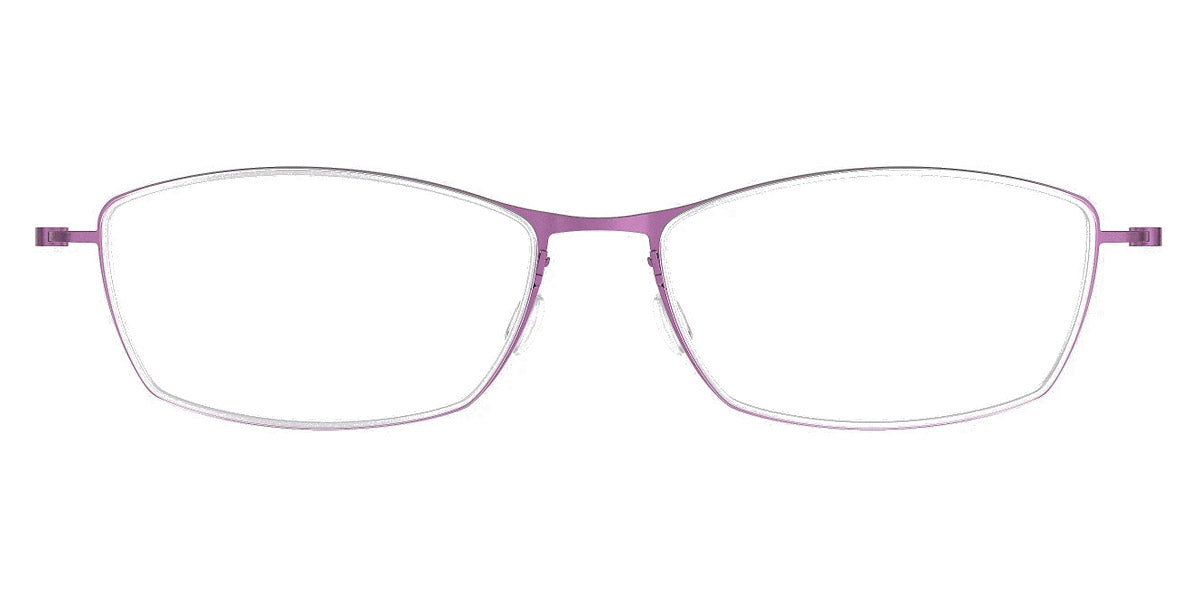 Lindberg® Thintanium™ 5510 LIN THN 5510 850-113-P10 53 - 850-113 Eyeglasses