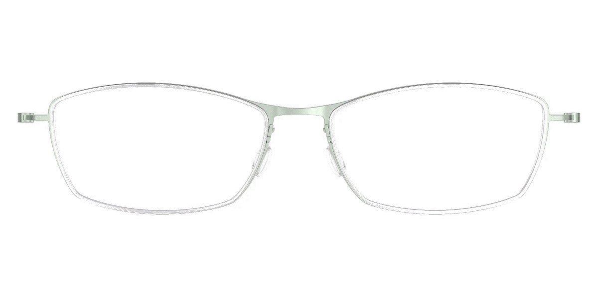 Lindberg® Thintanium™ 5510 LIN THN 5510 850-30-P10 53 - 850-30 Eyeglasses