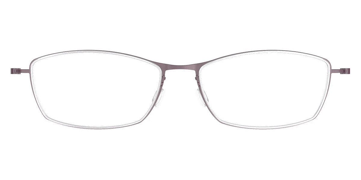 Lindberg® Thintanium™ 5510 LIN THN 5510 850-U14-P10 53 - 850-U14 Eyeglasses