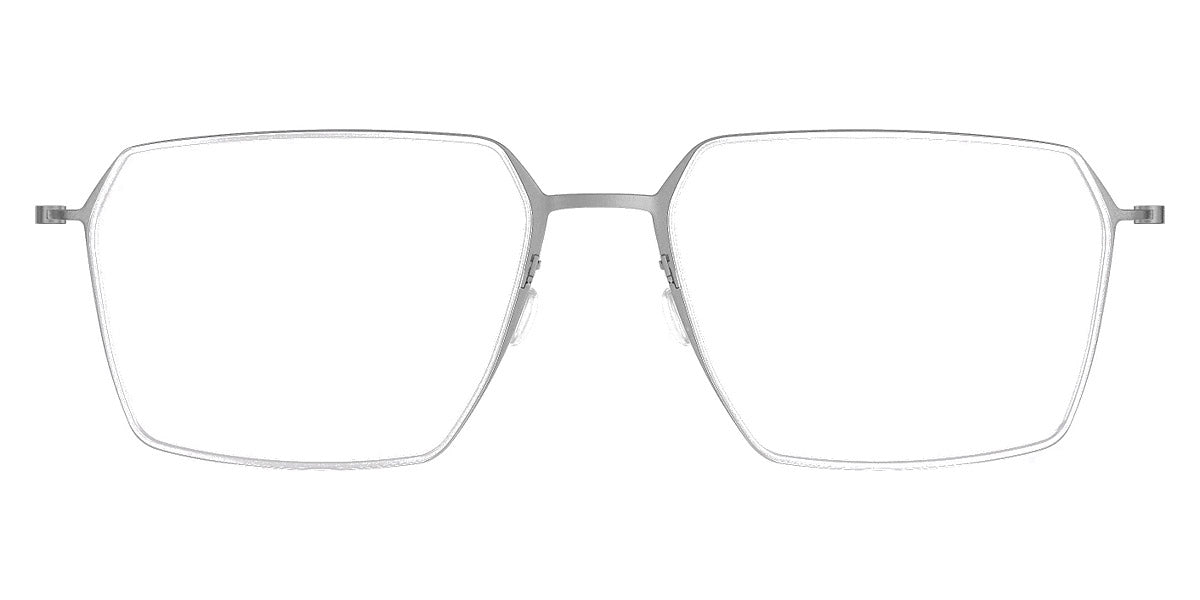 Lindberg® Thintanium™ 5514 LIN THN 5514 850-10-P10 58 - 850-10 Eyeglasses