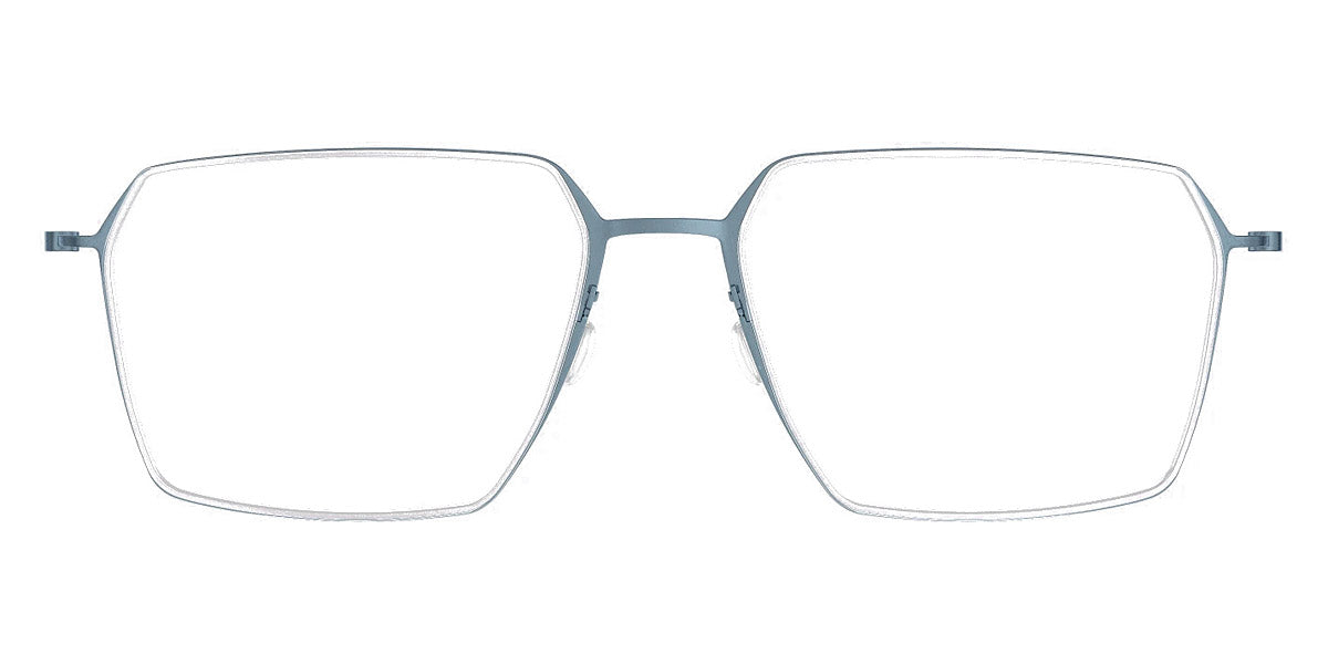 Lindberg® Thintanium™ 5514 LIN THN 5514 850-107-P10 58 - 850-107 Eyeglasses