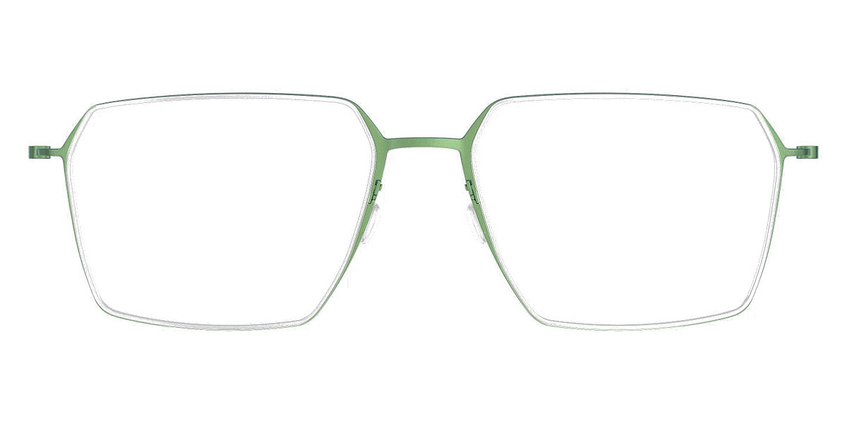 Lindberg® Thintanium™ 5514 LIN THN 5514 850-117-P10 58 - 850-117 Eyeglasses