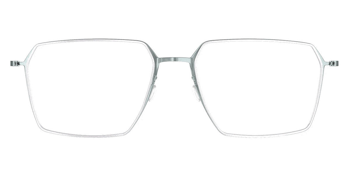 Lindberg® Thintanium™ 5514 LIN THN 5514 850-P30-P10 58 - 850-P30 Eyeglasses