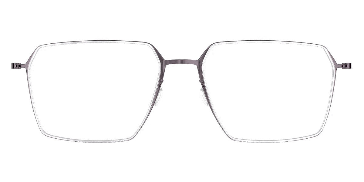 Lindberg® Thintanium™ 5514 LIN THN 5514 850-PU14-P10 58 - 850-PU14 Eyeglasses