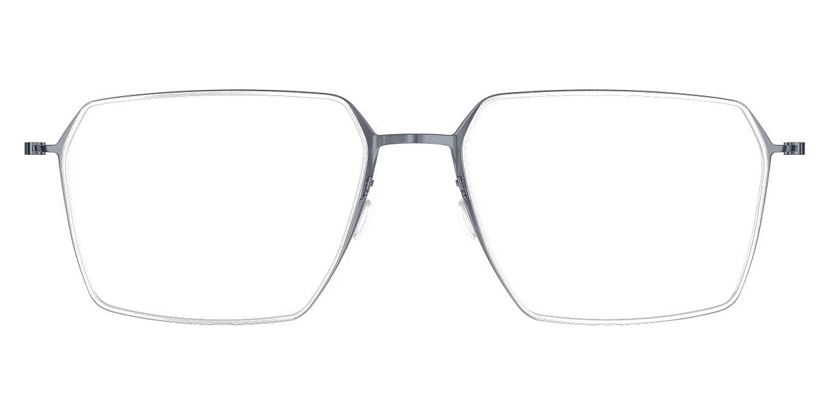 Lindberg® Thintanium™ 5514 LIN THN 5514 850-PU16-P10 58 - 850-PU16 Eyeglasses