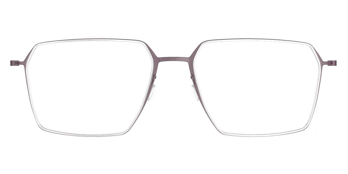 Lindberg® Thintanium™ 5514 LIN THN 5514 850-U14-P10 58 - 850-U14 Eyeglasses