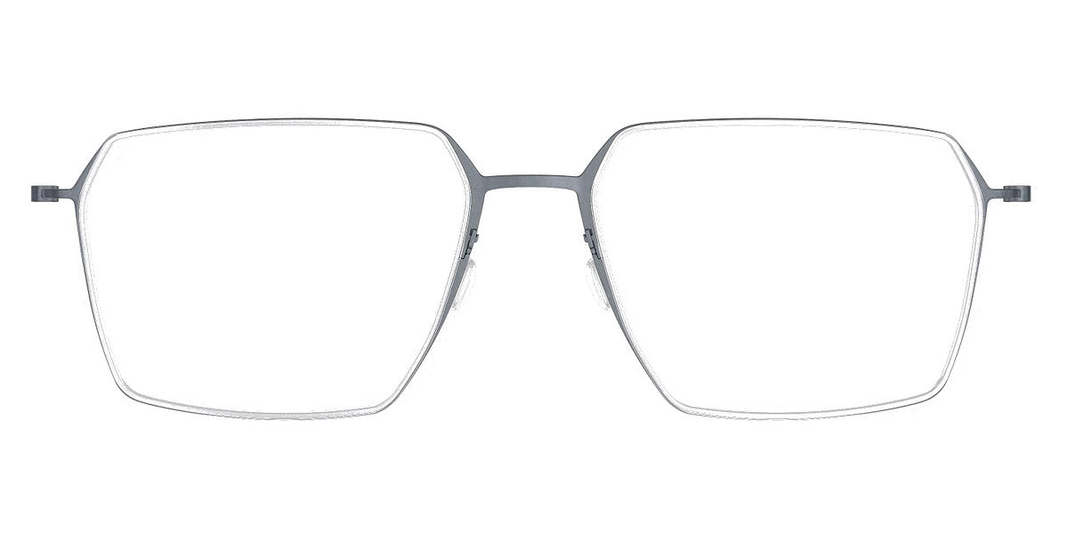 Lindberg® Thintanium™ 5514 LIN THN 5514 850-U16-P10 58 - 850-U16 Eyeglasses