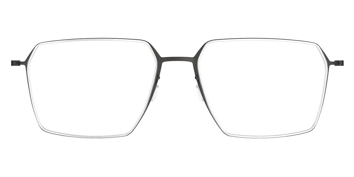 Lindberg® Thintanium™ 5514 LIN THN 5514 850-U9-P10 58 - 850-U9 Eyeglasses