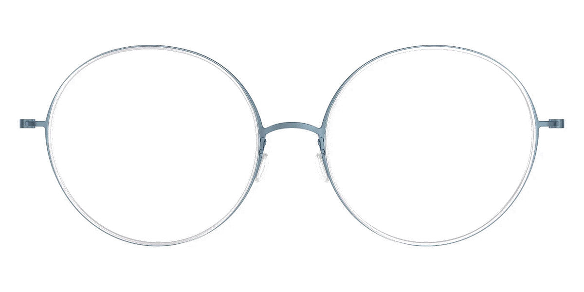 Lindberg® Thintanium™ 5516 LIN THN 5516 850-107-P10 55 - 850-107 Eyeglasses