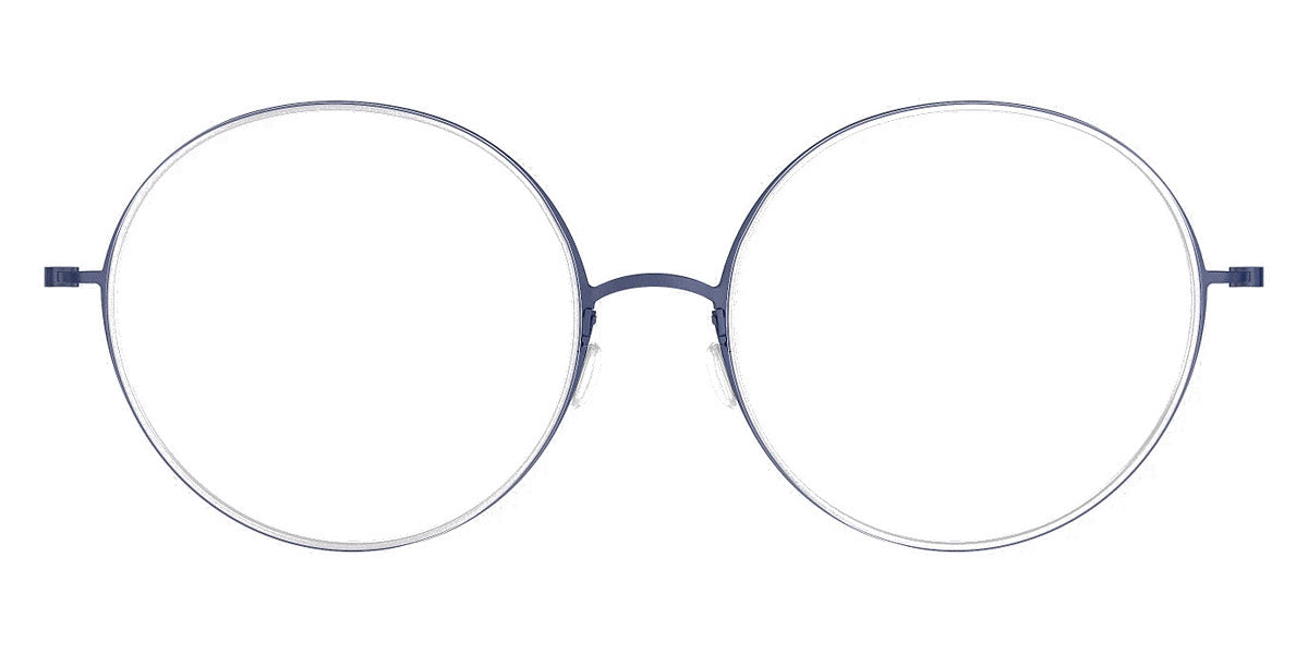 Lindberg® Thintanium™ 5516 LIN THN 5516 850-U13-P10 55 - 850-U13 Eyeglasses