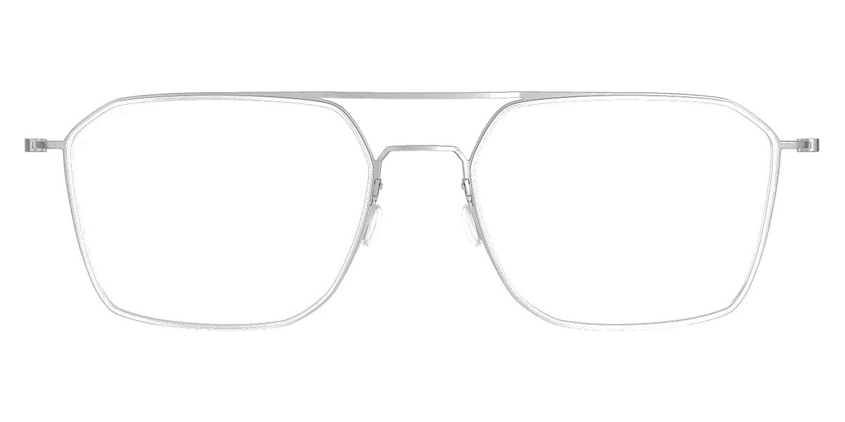 Lindberg® Thintanium™ 5517 LIN THN 5517 850-05-P10 53 - 850-05 Eyeglasses