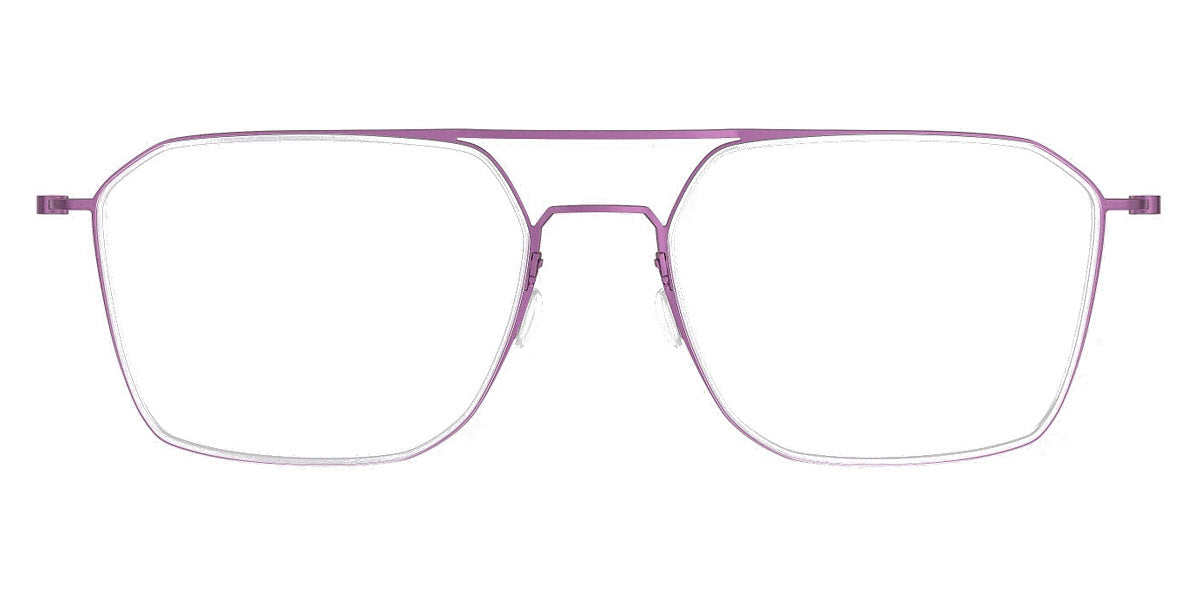 Lindberg® Thintanium™ 5517 LIN THN 5517 850-113-P10 53 - 850-113 Eyeglasses