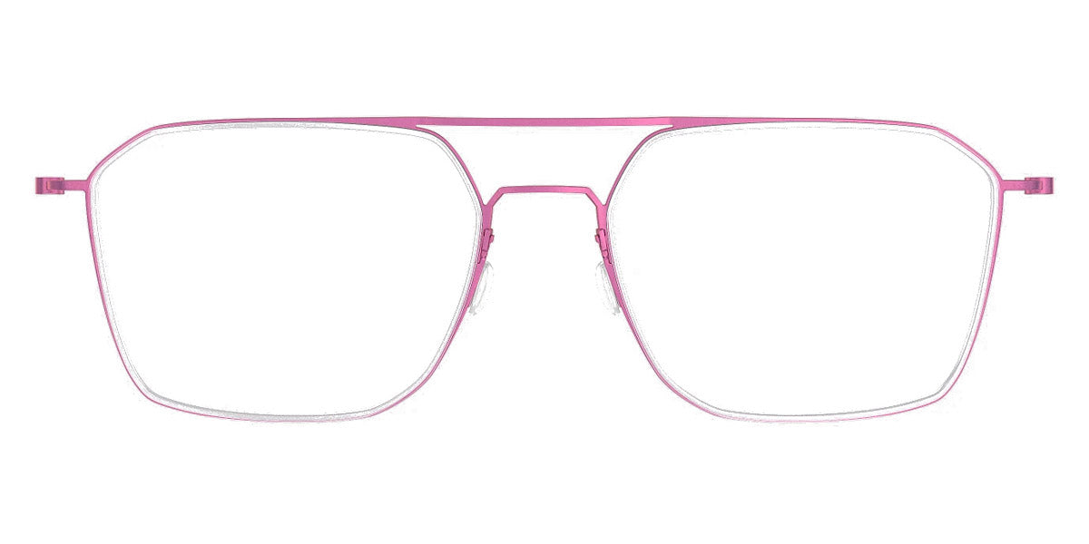 Lindberg® Thintanium™ 5517 LIN THN 5517 850-70-P10 53 - 850-70 Eyeglasses