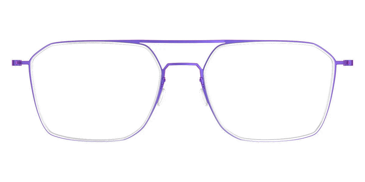 Lindberg® Thintanium™ 5517 LIN THN 5517 850-77-P10 53 - 850-77 Eyeglasses