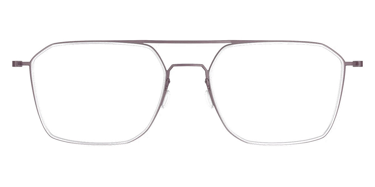 Lindberg® Thintanium™ 5517 LIN THN 5517 850-U14-P10 53 - 850-U14 Eyeglasses