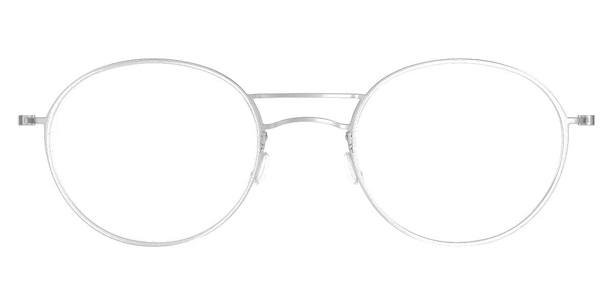 Lindberg® Thintanium™ 5518 LIN THN 5518 850-05-P10 50 - 850-05 Eyeglasses