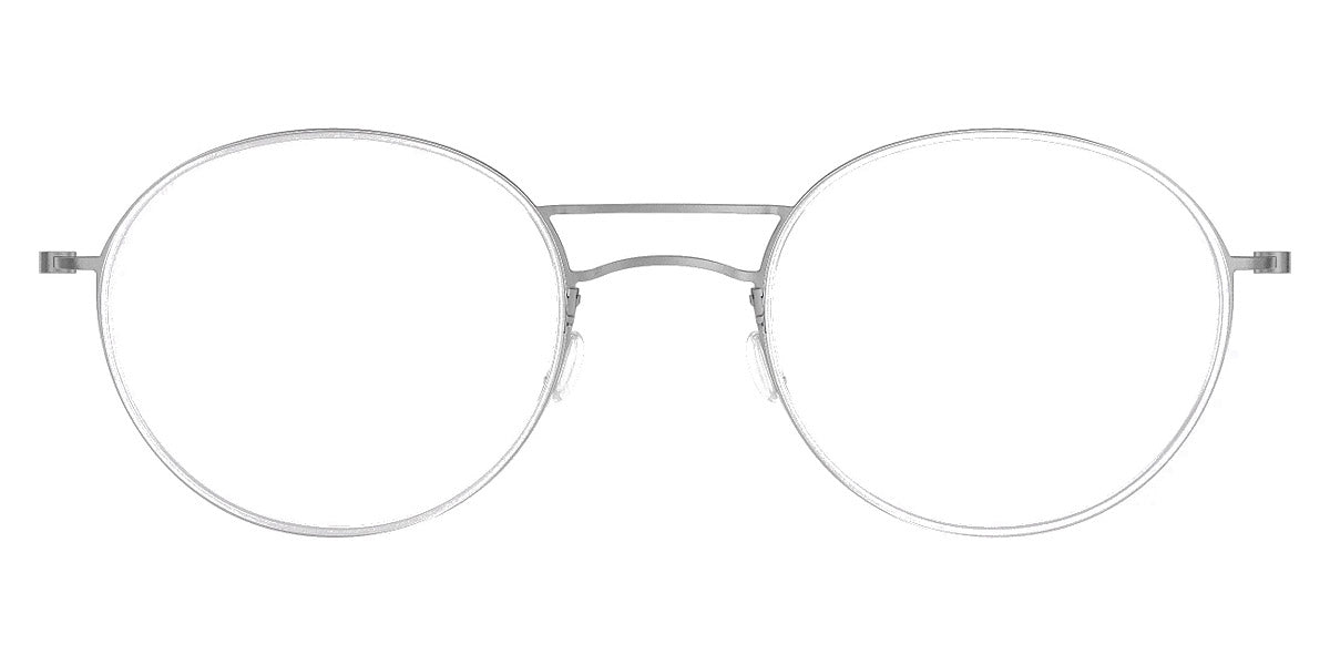 Lindberg® Thintanium™ 5518 LIN THN 5518 850-10-P10 50 - 850-10 Eyeglasses