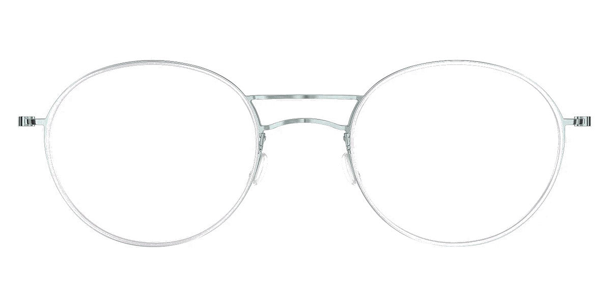 Lindberg® Thintanium™ 5518 LIN THN 5518 850-P30-P10 50 - 850-P30 Eyeglasses