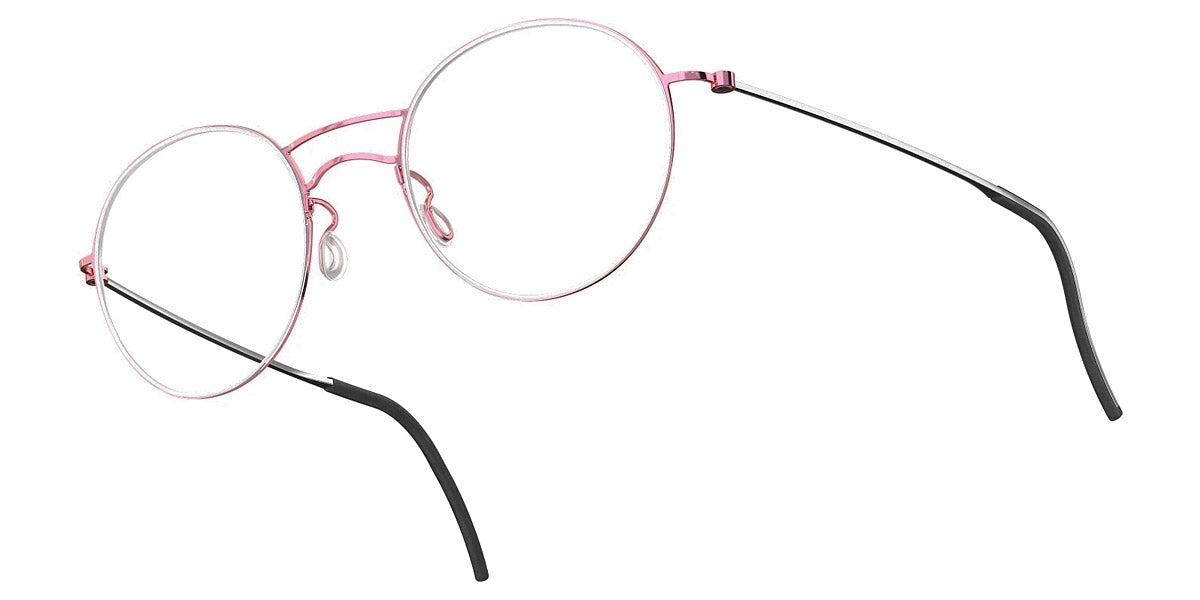 Lindberg® Thintanium™ 5518 LIN THN 5518 850-P70-P10 50 - 850-P70 Eyeglasses