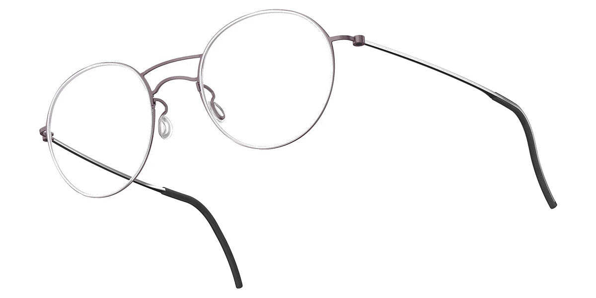 Lindberg® Thintanium™ 5518 LIN THN 5518 850-U14-P10 50 - 850-U14 Eyeglasses