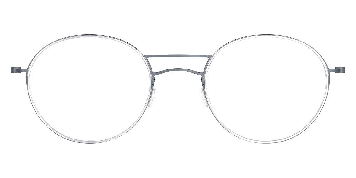 Lindberg® Thintanium™ 5518 LIN THN 5518 850-U16-P10 50 - 850-U16 Eyeglasses