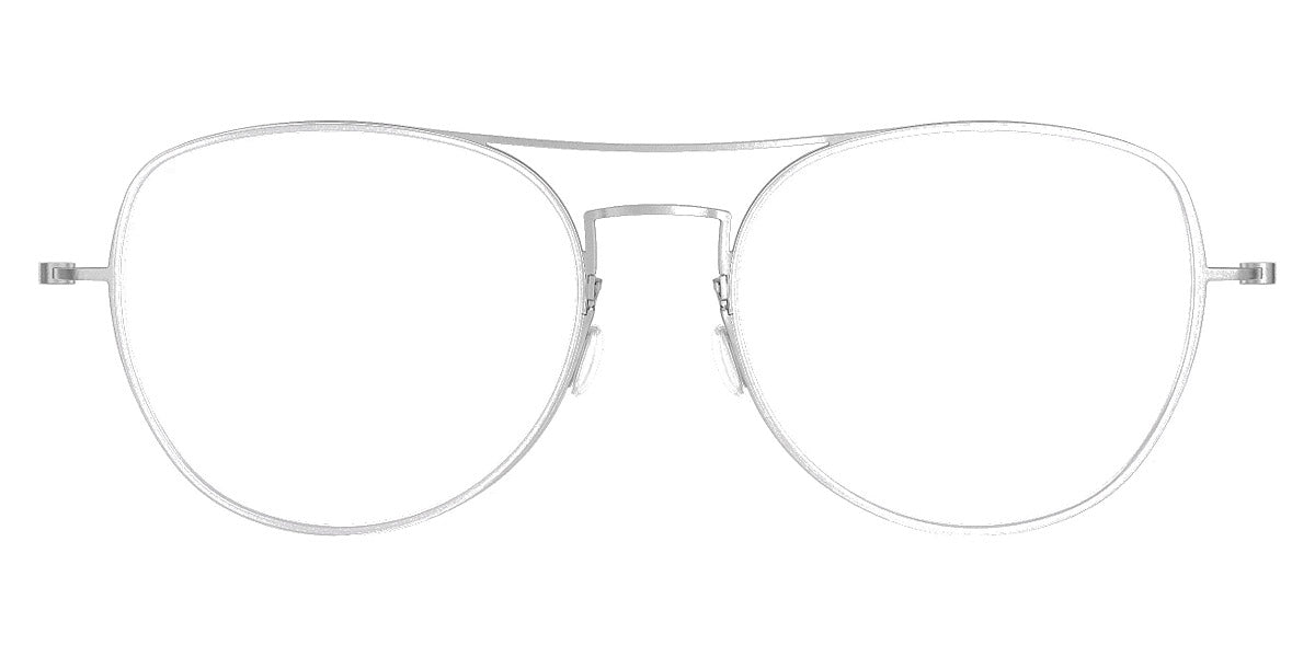 Lindberg® Thintanium™ 5519 LIN THN 5519 850-05-P10 52 - 850-05 Eyeglasses