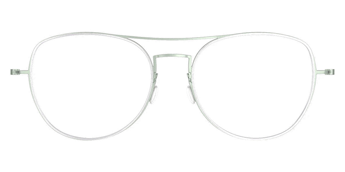 Lindberg® Thintanium™ 5519 LIN THN 5519 850-30-P10 52 - 850-30 Eyeglasses