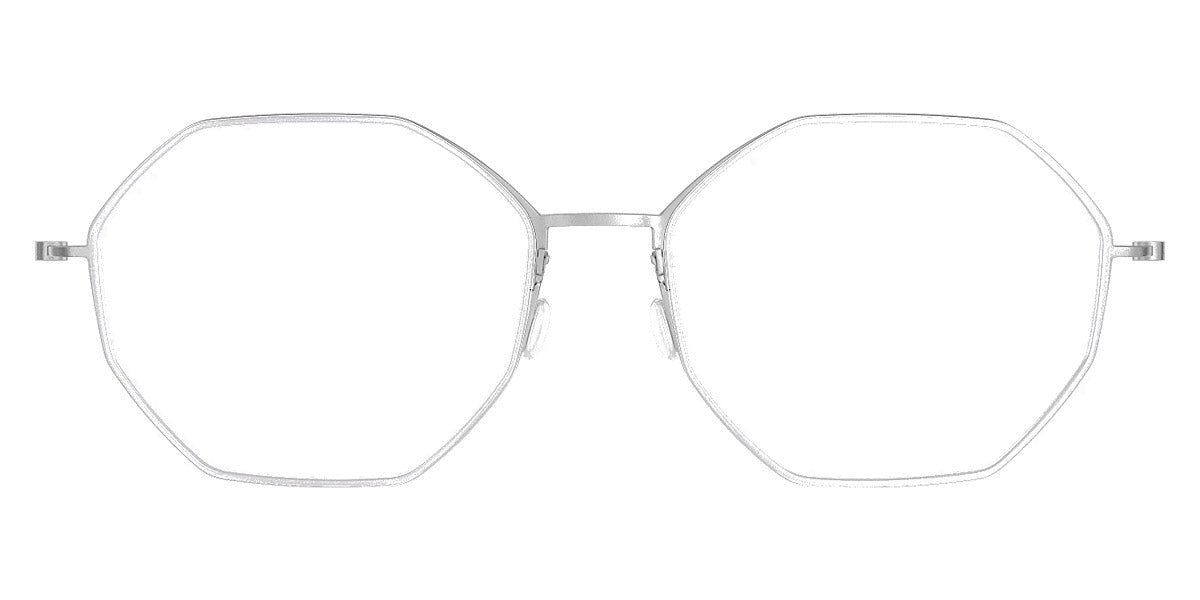 Lindberg® Thintanium™ 5520 LIN THN 5520 850-05-P10 55 - 850-05 Eyeglasses