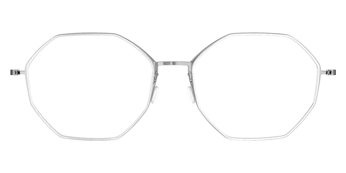 Lindberg® Thintanium™ 5520 LIN THN 5520 850-P10-P10 55 - 850-P10 Eyeglasses