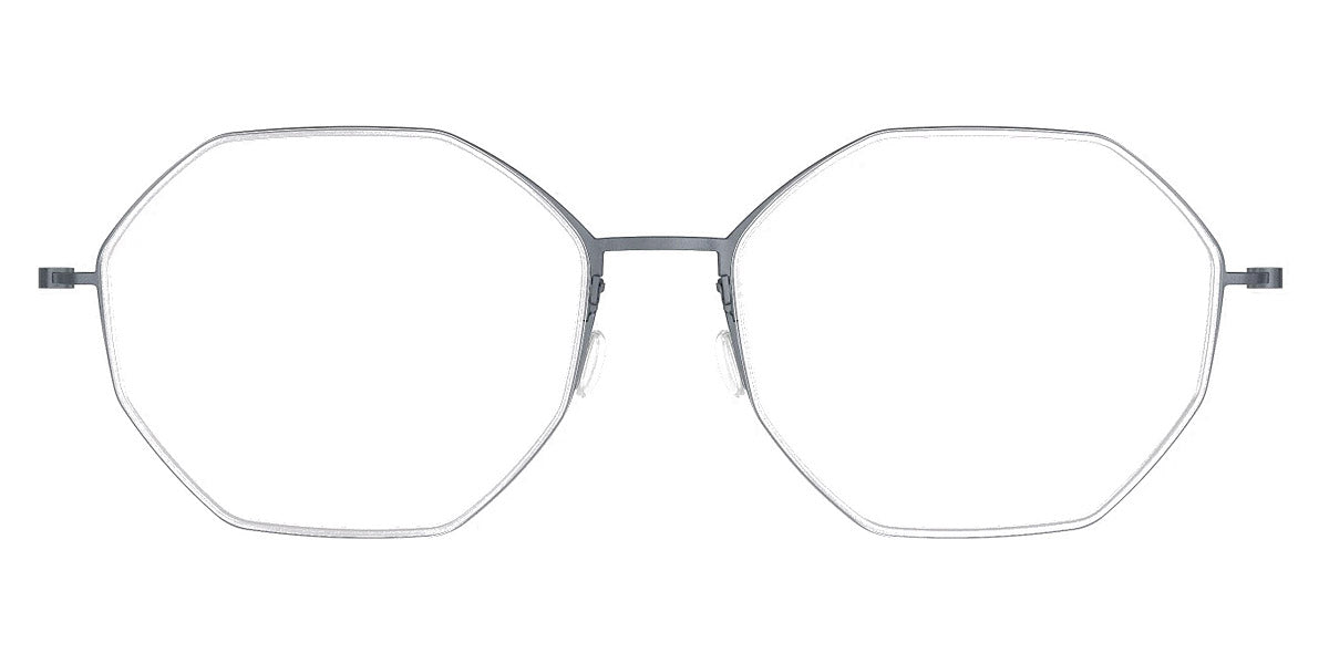 Lindberg® Thintanium™ 5520 LIN THN 5520 850-U16-P10 55 - 850-U16 Eyeglasses