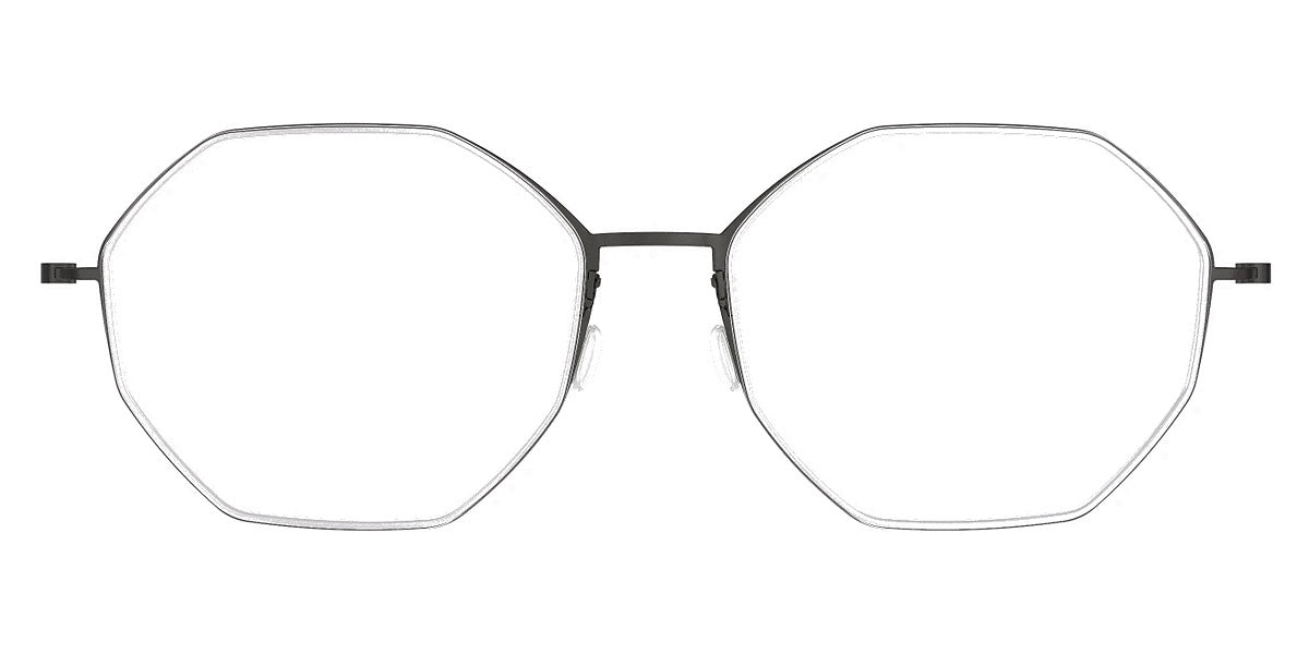 Lindberg® Thintanium™ 5520 LIN THN 5520 850-U9-P10 55 - 850-U9 Eyeglasses