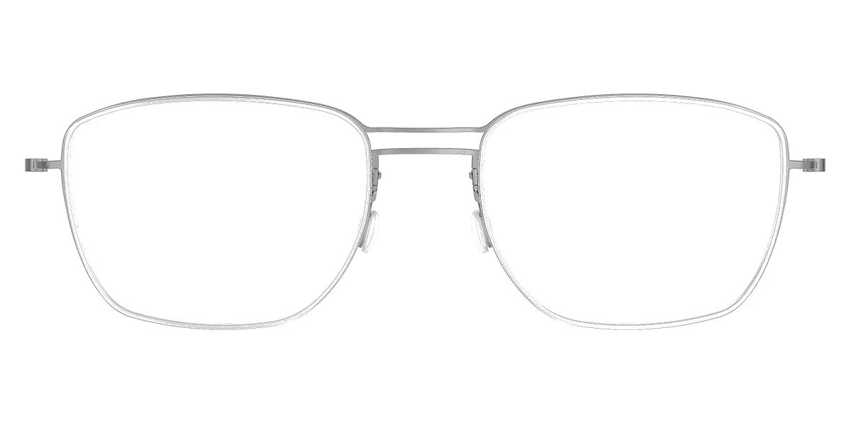 Lindberg® Thintanium™ 5524 LIN THN 5524 850-10-P10 55 - 850-10 Eyeglasses