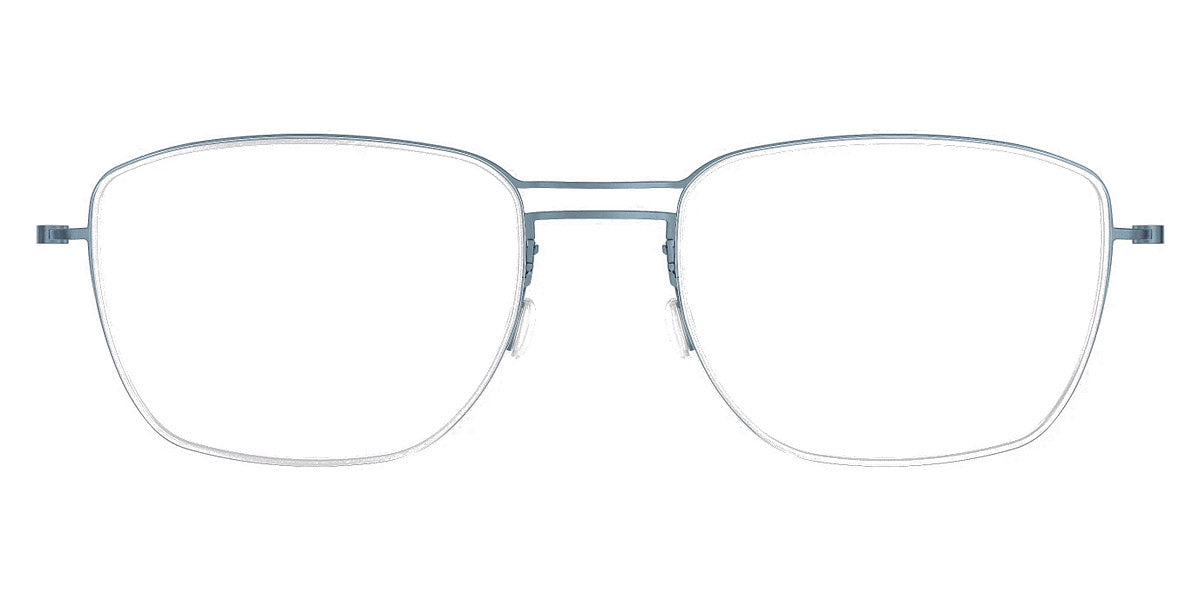 Lindberg® Thintanium™ 5524 LIN THN 5524 850-107-P10 55 - 850-107 Eyeglasses