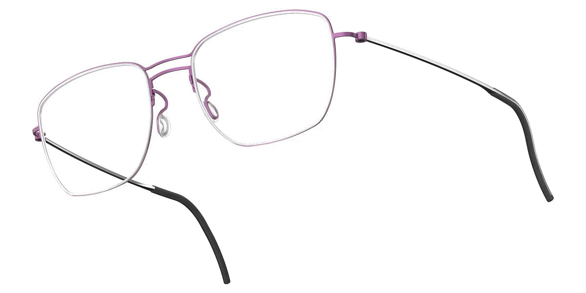 Lindberg® Thintanium™ 5524 LIN THN 5524 850-113-P10 55 - 850-113 Eyeglasses