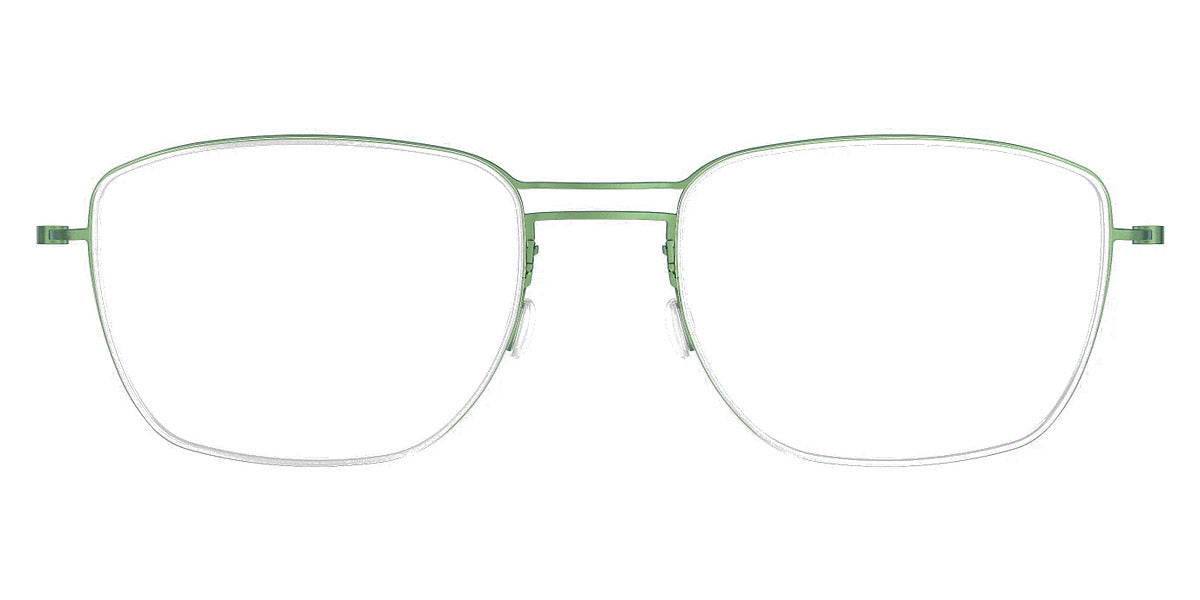 Lindberg® Thintanium™ 5524 LIN THN 5524 850-117-P10 55 - 850-117 Eyeglasses