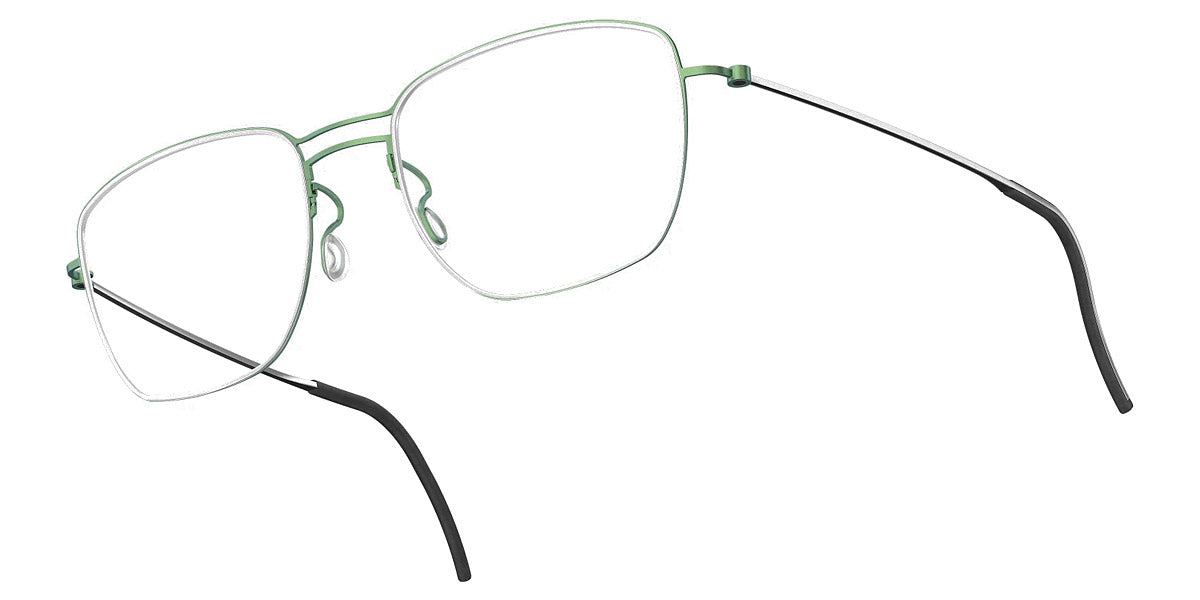 Lindberg® Thintanium™ 5524 LIN THN 5524 850-117-P10 55 - 850-117 Eyeglasses