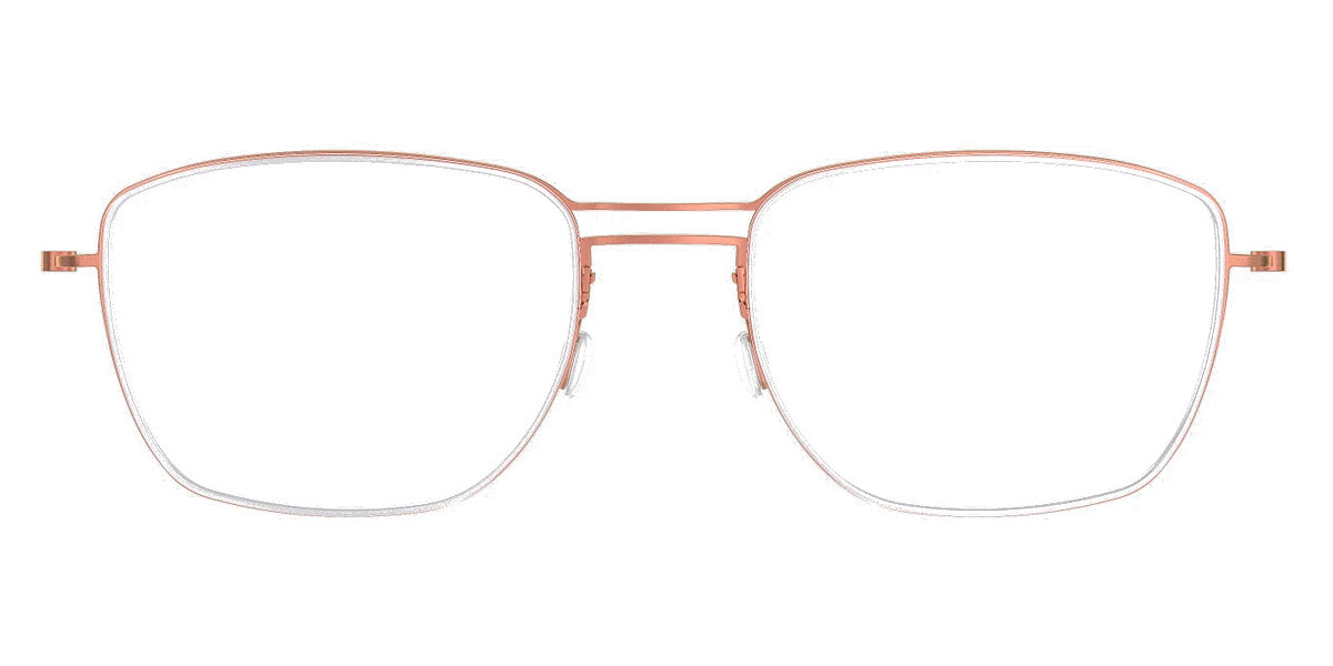 Lindberg® Thintanium™ 5524 LIN THN 5524 850-60-P10 55 - 850-60 Eyeglasses