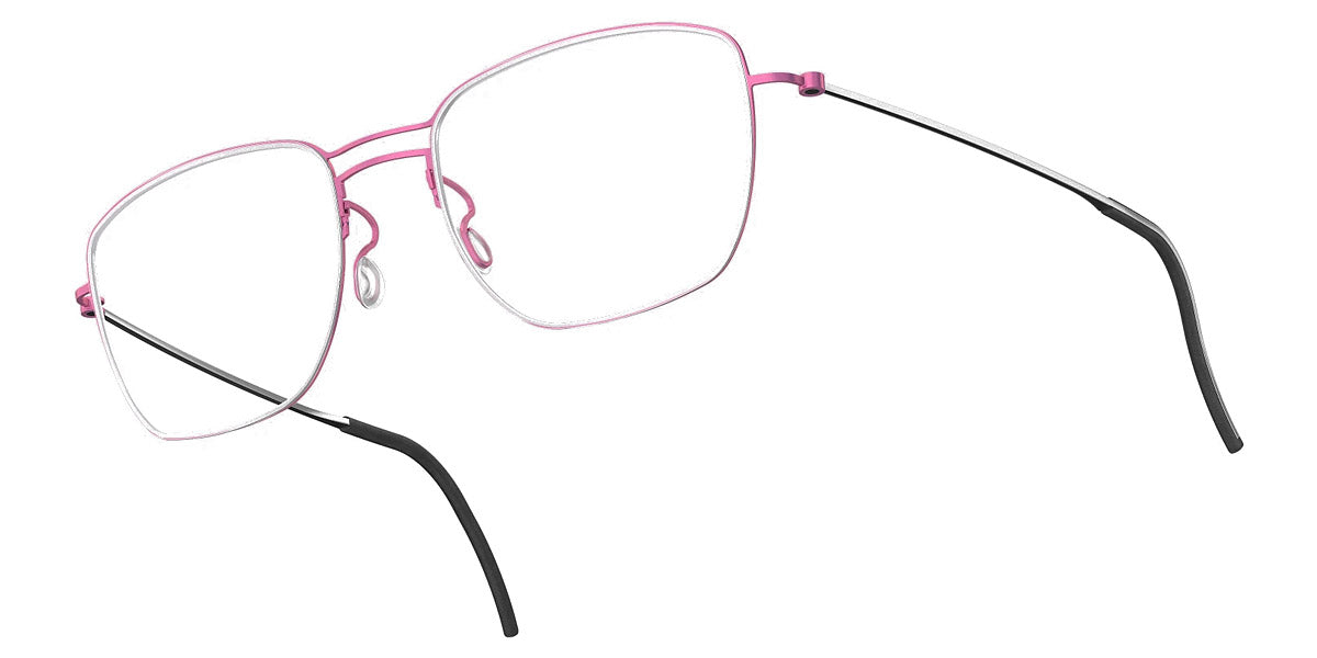 Lindberg® Thintanium™ 5524 LIN THN 5524 850-70-P10 55 - 850-70 Eyeglasses