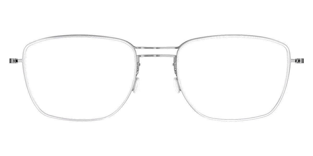 Lindberg® Thintanium™ 5524 LIN THN 5524 850-P10-P10 55 - 850-P10 Eyeglasses