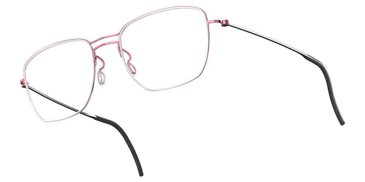 Lindberg® Thintanium™ 5524 LIN THN 5524 850-P70-P10 55 - 850-P70 Eyeglasses