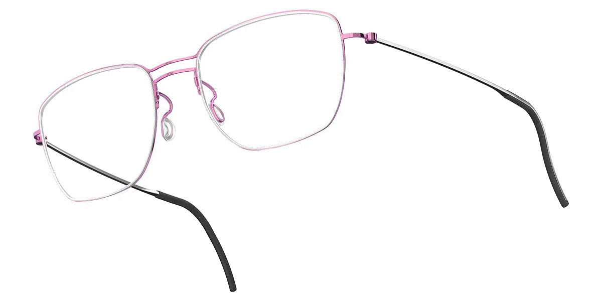 Lindberg® Thintanium™ 5524 LIN THN 5524 850-P75-P10 55 - 850-P75 Eyeglasses