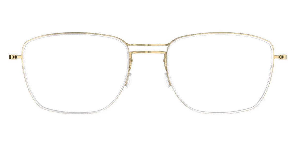 Lindberg® Thintanium™ 5524 LIN THN 5524 850-PGT-P10 55 - 850-PGT Eyeglasses