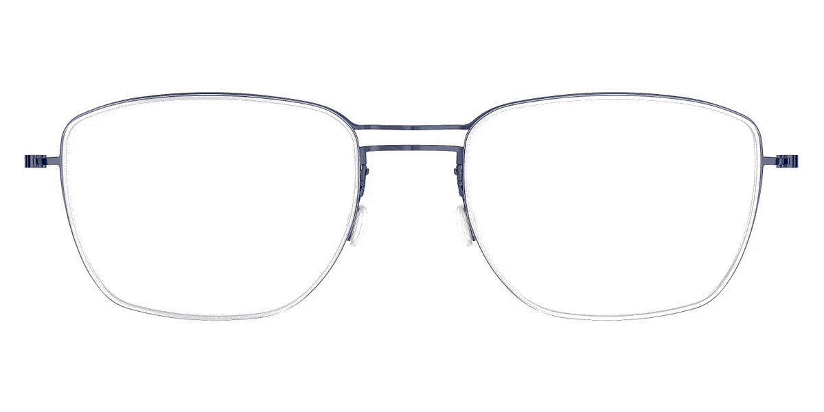 Lindberg® Thintanium™ 5524 LIN THN 5524 850-PU13-P10 55 - 850-PU13 Eyeglasses