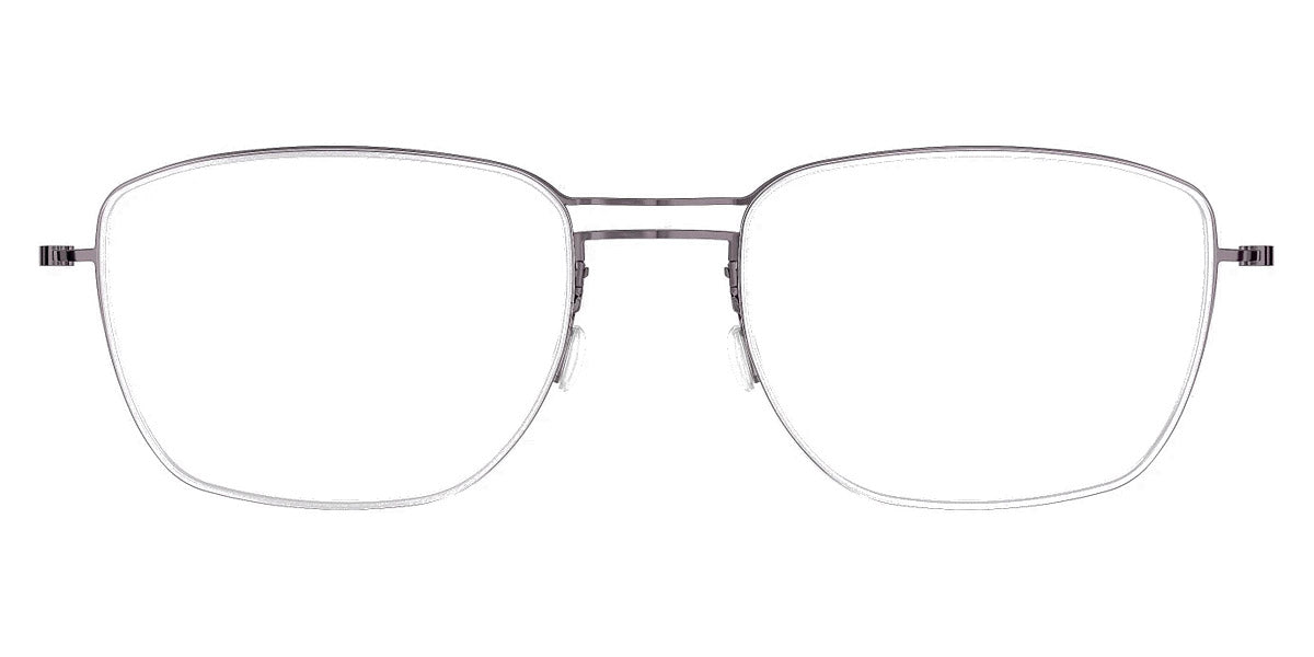 Lindberg® Thintanium™ 5524 LIN THN 5524 850-PU14-P10 55 - 850-PU14 Eyeglasses