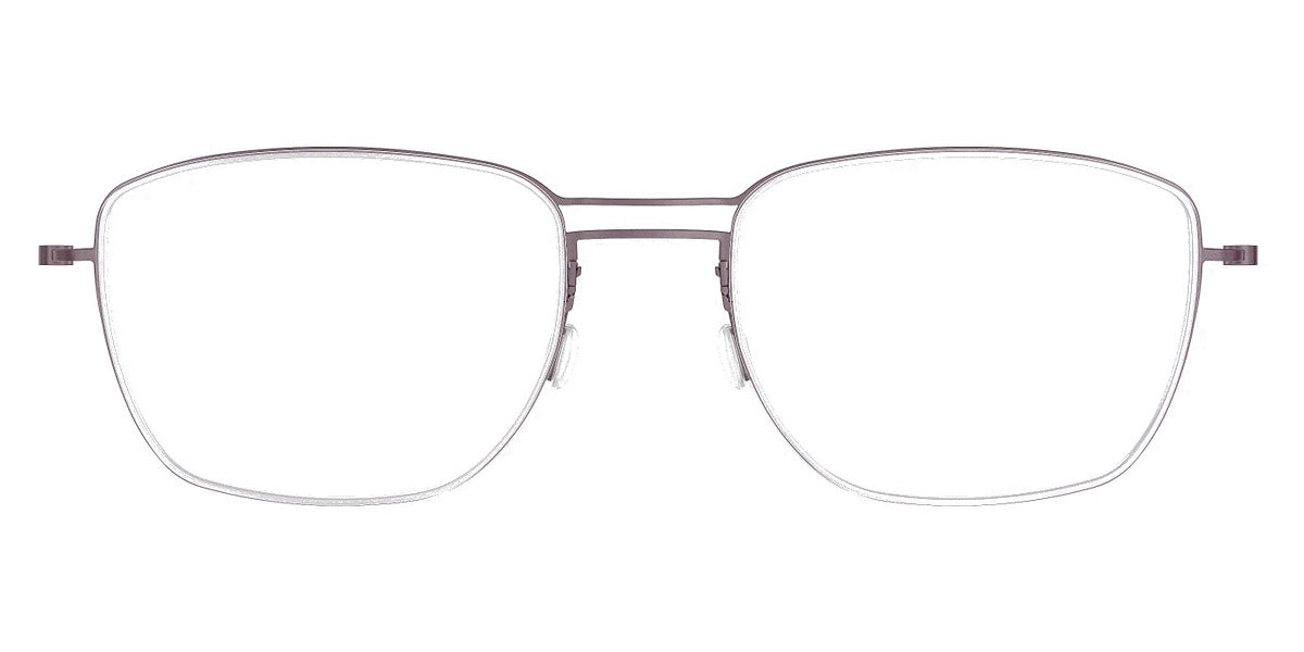 Lindberg® Thintanium™ 5524 LIN THN 5524 850-U14-P10 55 - 850-U14 Eyeglasses