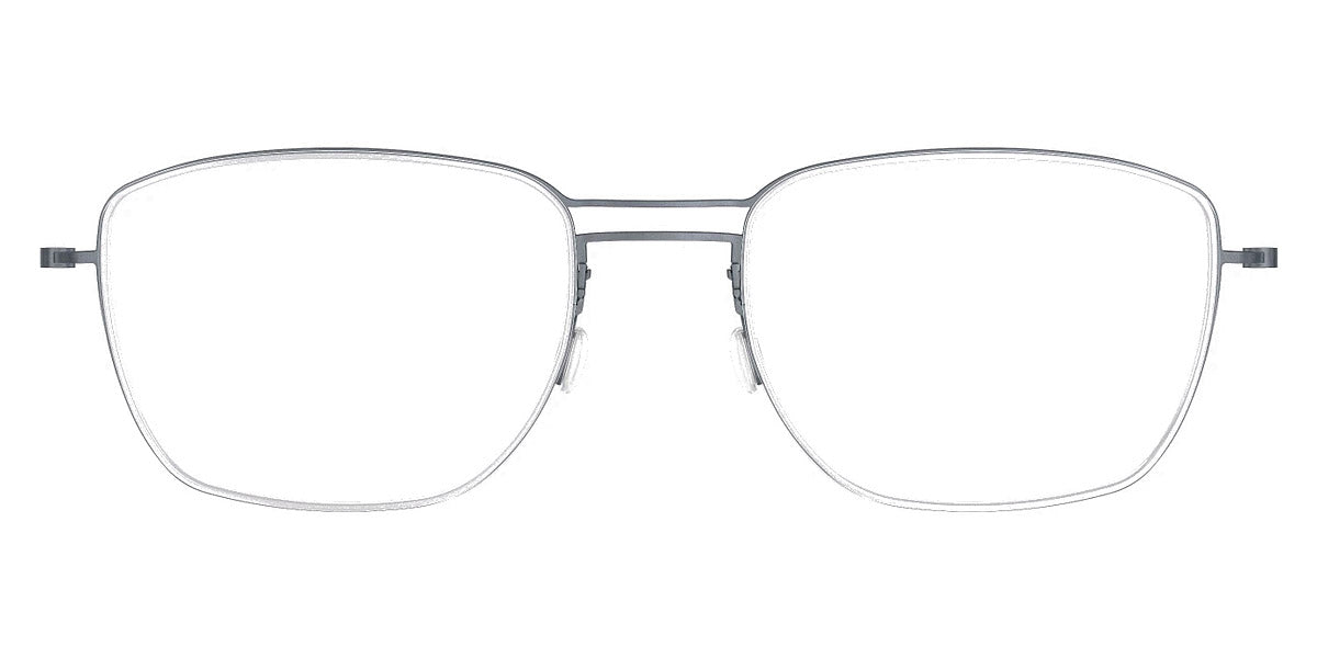 Lindberg® Thintanium™ 5524 LIN THN 5524 850-U16-P10 55 - 850-U16 Eyeglasses