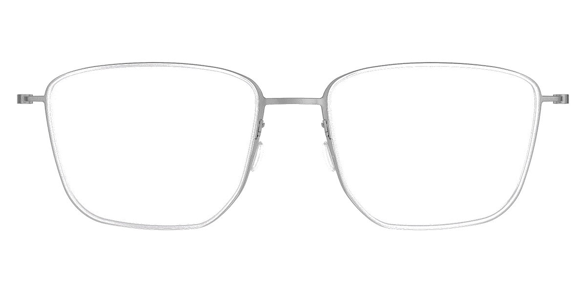 Lindberg® Thintanium™ 5525 LIN THN 5525 850-10-P10 54 - 850-10 Eyeglasses