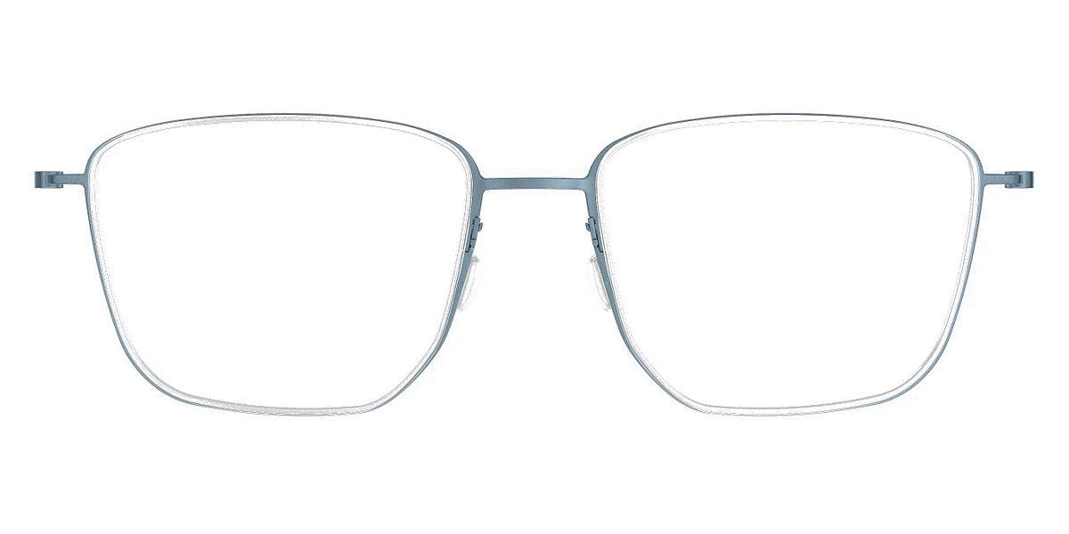 Lindberg® Thintanium™ 5525 LIN THN 5525 850-107-P10 54 - 850-107 Eyeglasses