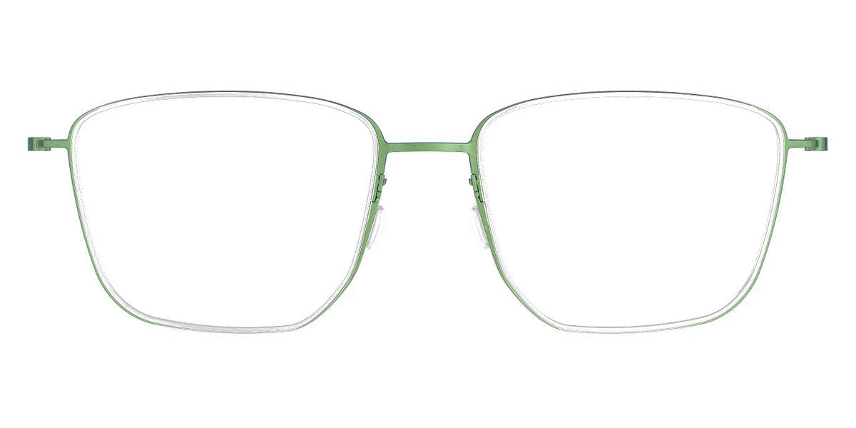 Lindberg® Thintanium™ 5525 LIN THN 5525 850-117-P10 54 - 850-117 Eyeglasses